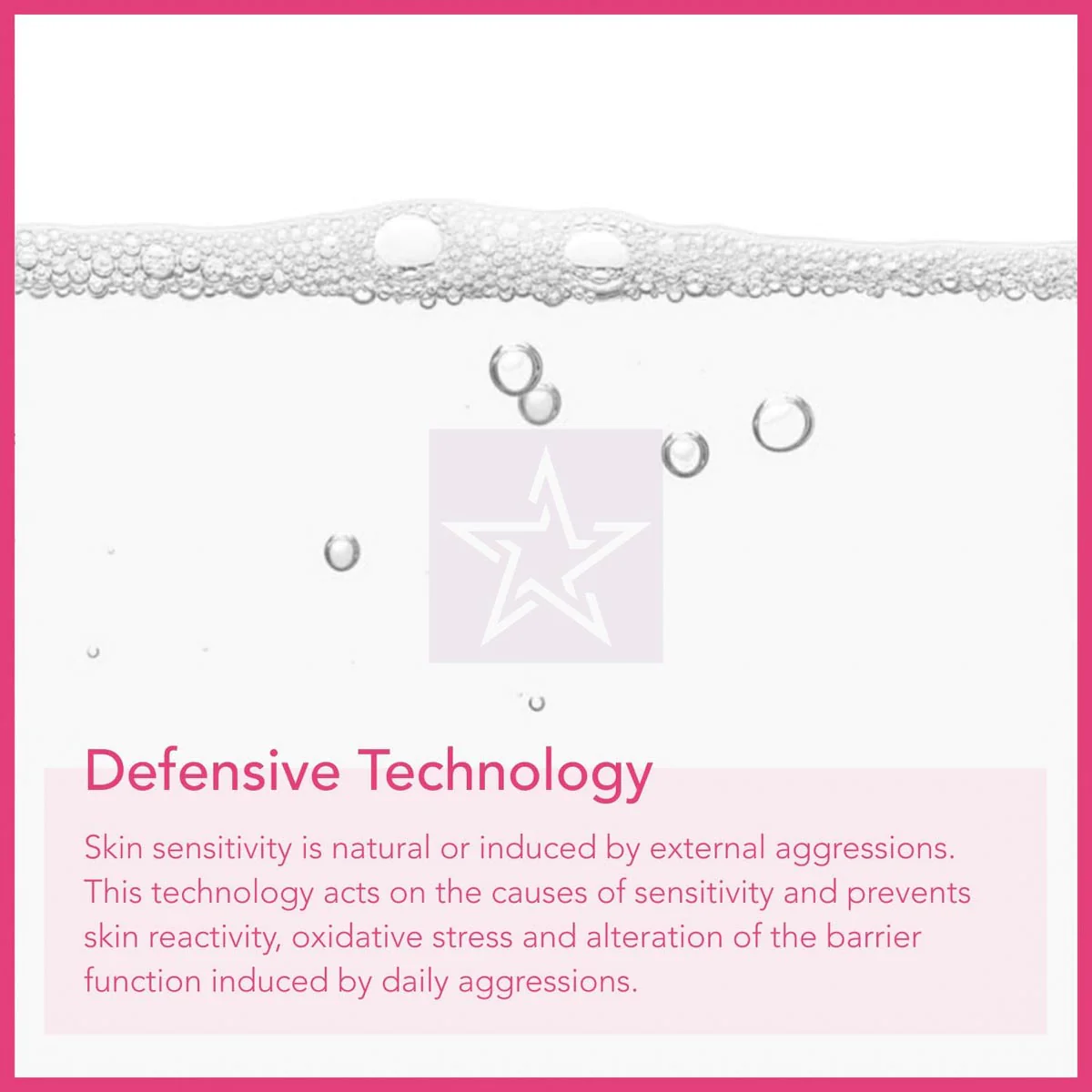 Bioderma Sensibio Cream