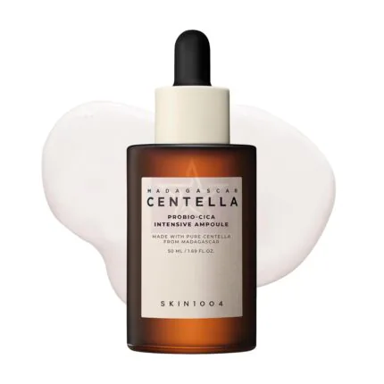 SKIN1004 Probio Cica Intensive Ampoule
