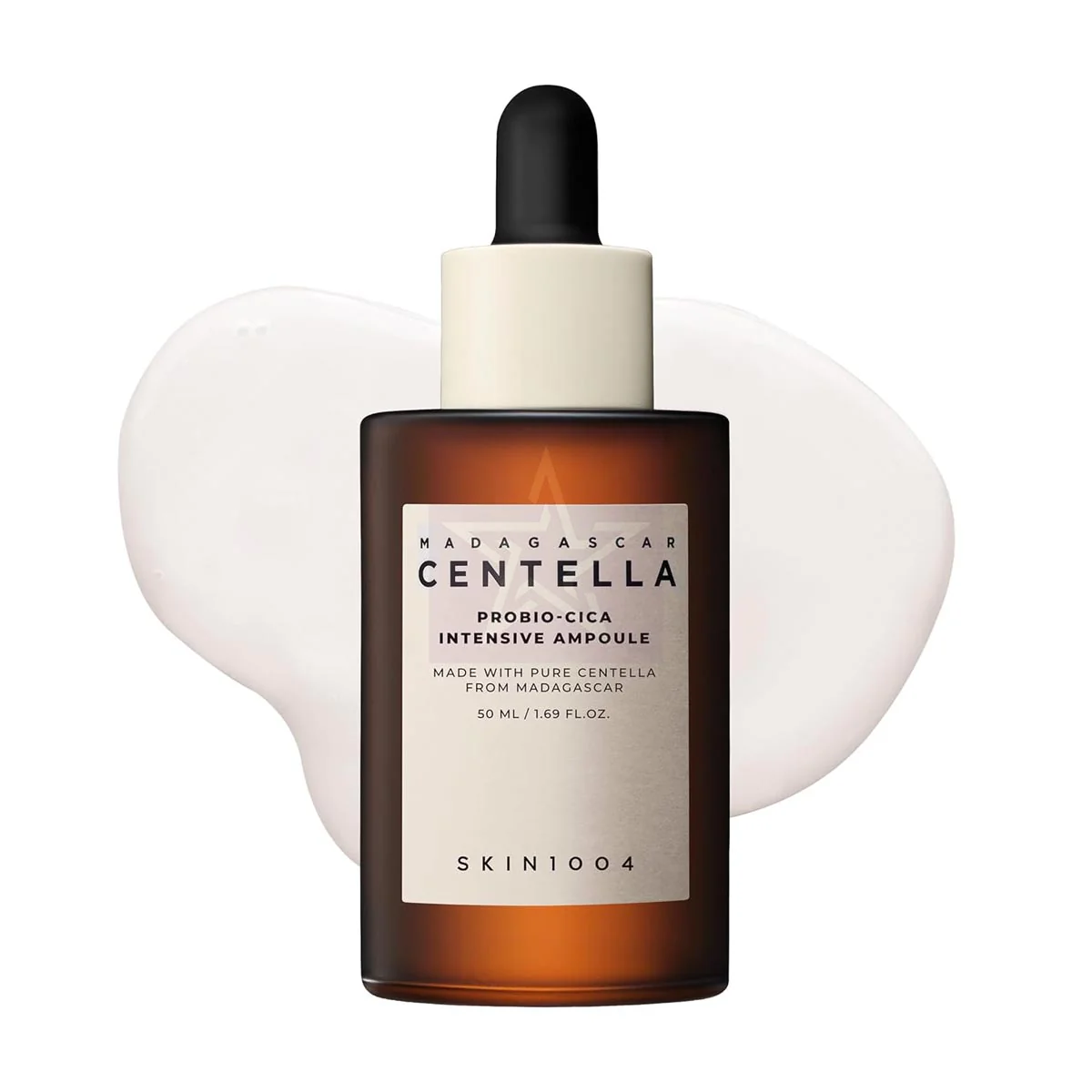 SKIN1004 Probio Cica Intensive Ampoule SKIN1004 Probio Cica Intensive Ampoule