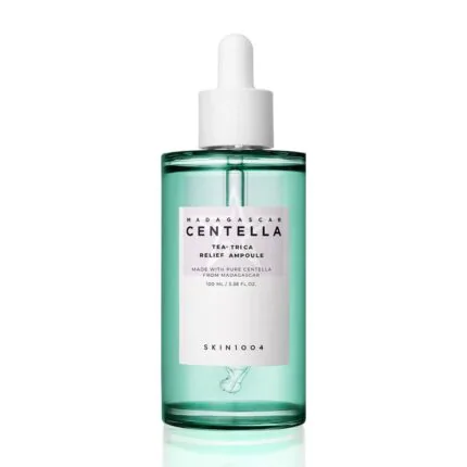 SKIN1004 Tea-Trica Relief Ampoule