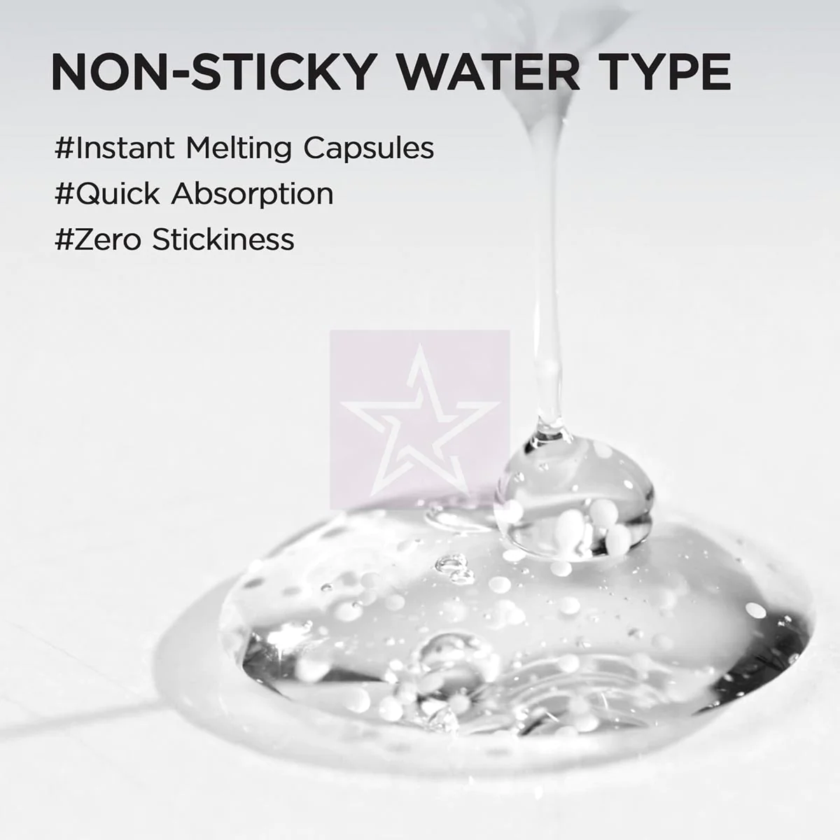 SKIN1004 Tone Glowing Capsule Ampoule Serum 100ml