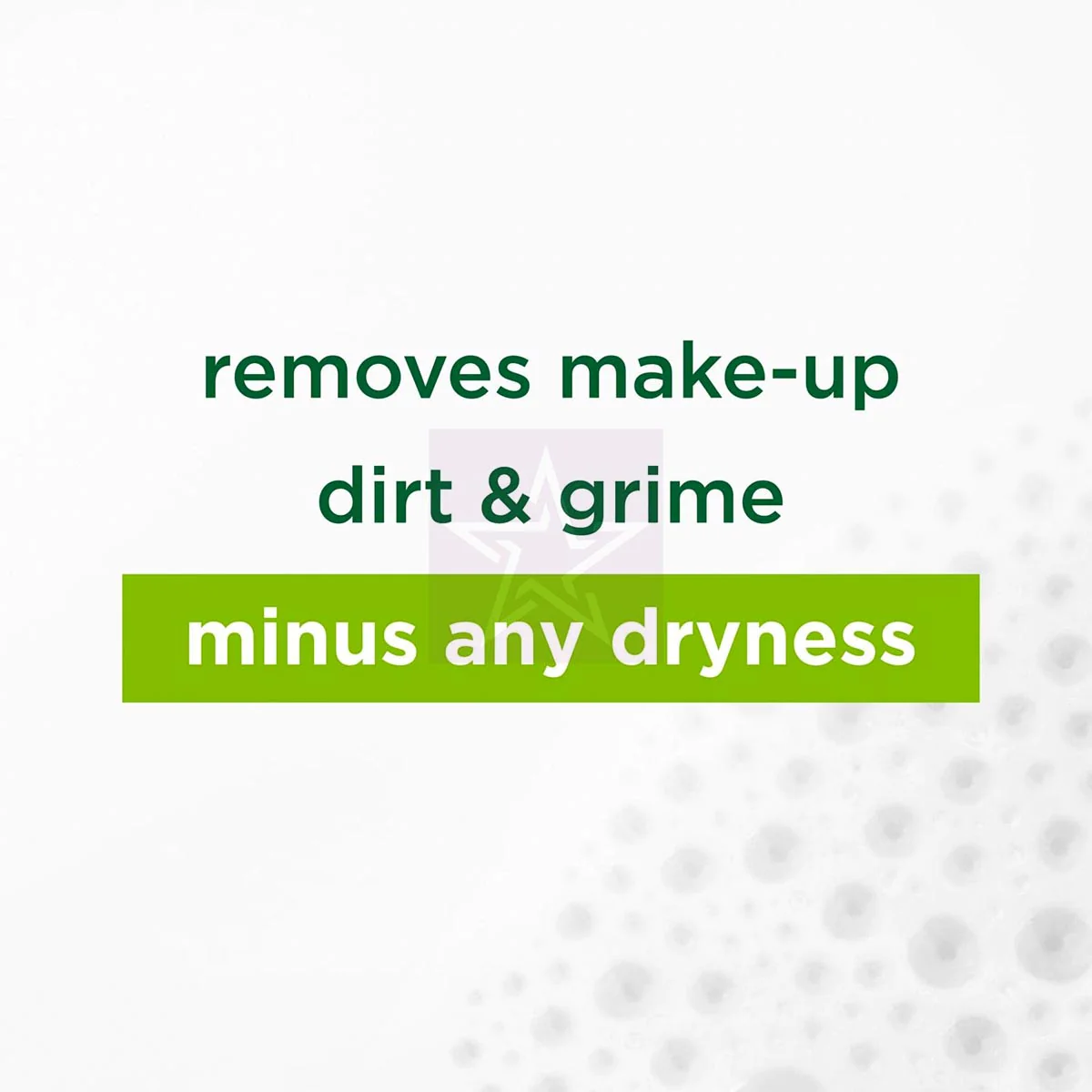 Simple Moisturising facial wash , SKU: 5011451103870