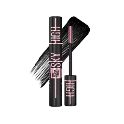 Sky High Waterproof Mascara 803 Cosmic Black
