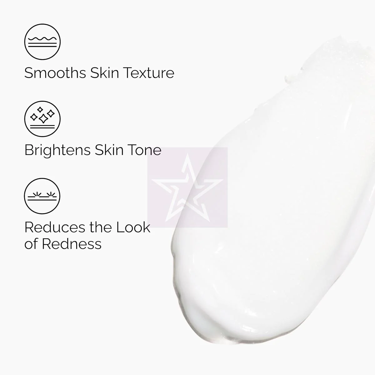 The Ordinary Azelaic Acid Suspension 10%