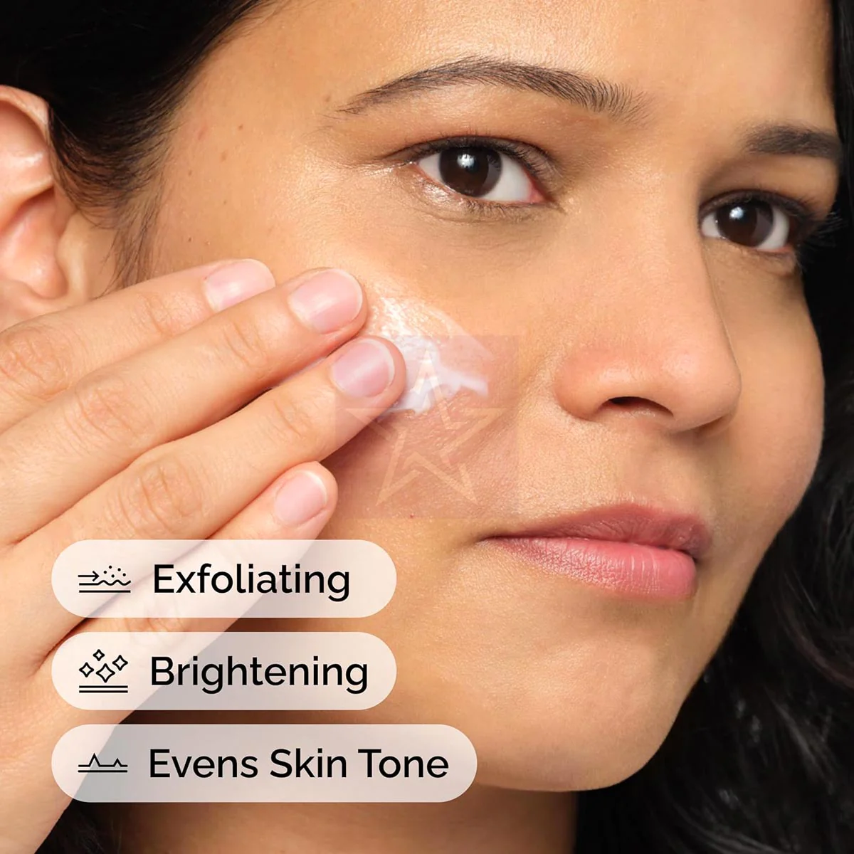 The Ordinary Azelaic Acid Suspension 10%