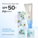 Beauty Of Joseon - Relief Sun Aqua Fresh Rice
