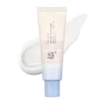 Beauty Of Joseon - Relief Sun Aqua Fresh Rice + B5 with SPF50+