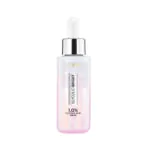 L'Oreal Paris Brightening Serum