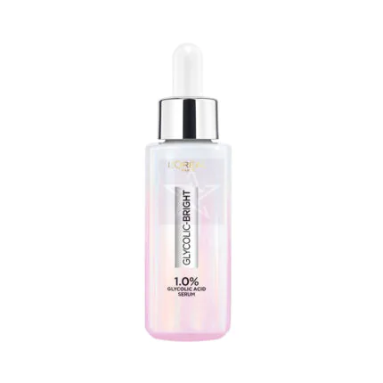L'Oreal Paris Brightening Serum