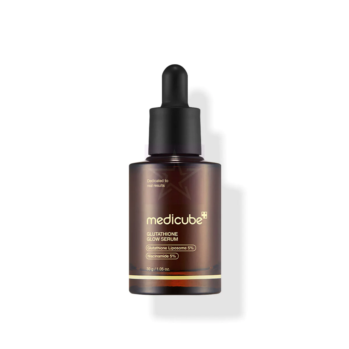 Medicube Glutathione Glow Serum 30ml Medicube Glutathione Glow Serum 30ml