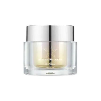 Althea Niathione Cream 30ml