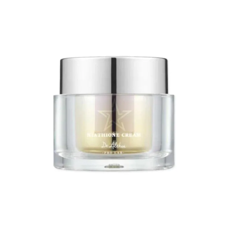 Althea Niathione Cream 30ml