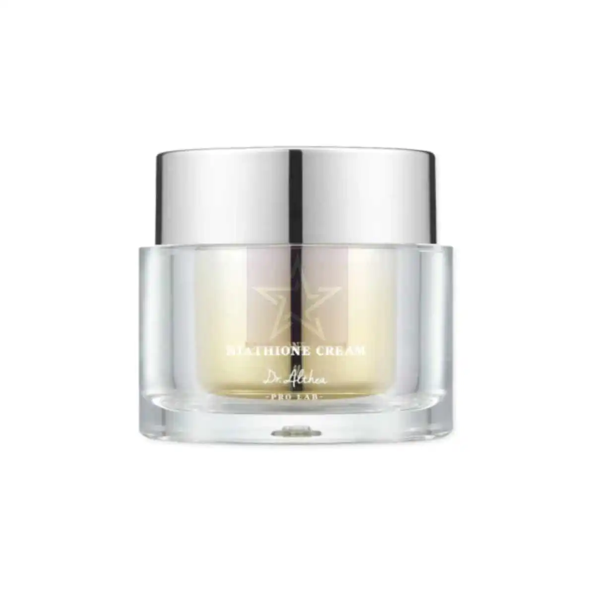 Althea Niathione Cream 30ml Althea Niathione Cream 30ml