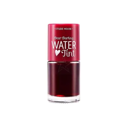 Etude House Dear Darling Water Tint 02 Cherry Ade