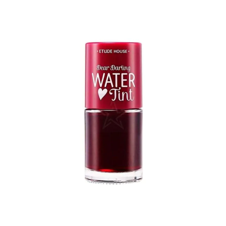 Etude House Dear Darling Water Tint 02 Cherry Ade