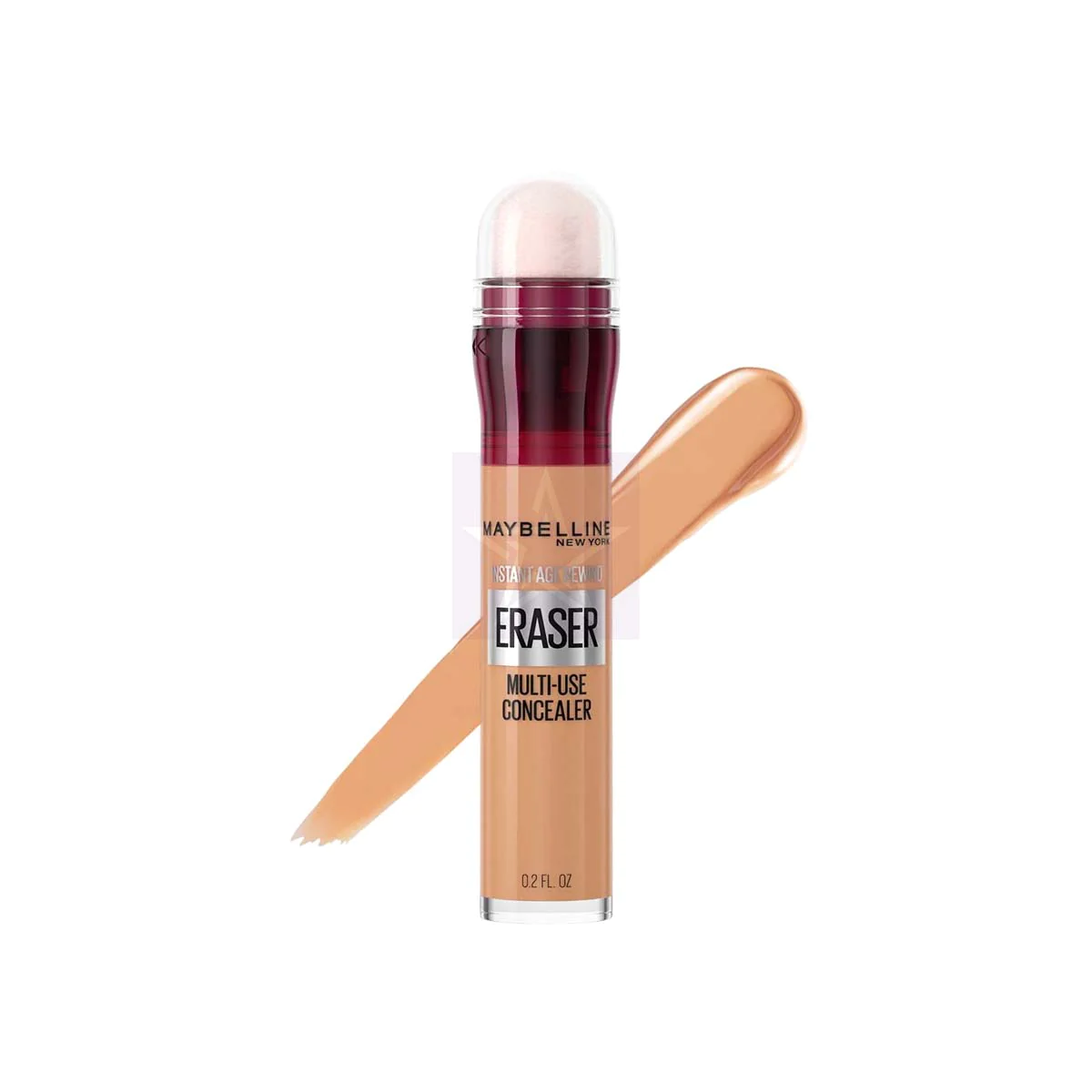 Instant Age Rewind Eraser Multi-Use Concealer Instant Age Rewind Eraser Multi-Use Concealer