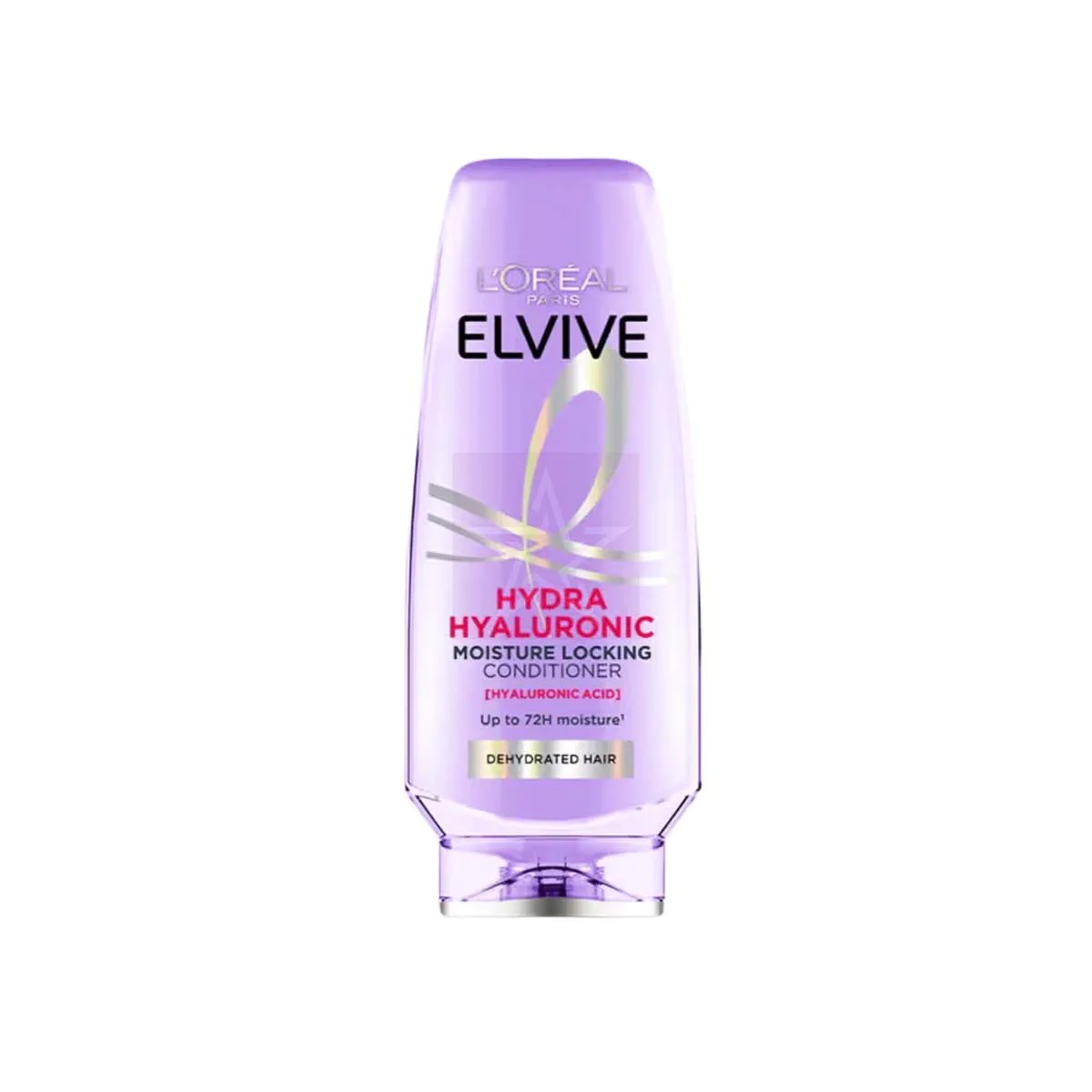 L'Oreal Paris Elvive Hyaluron Conditioner L'Oreal Paris Elvive Hyaluron Conditioner